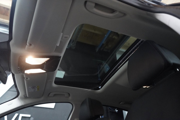 BMW 5 Serie 520d Business Edition Plus | PANO | STOELVENTILATIE | HEADS UP