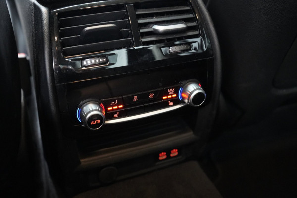 BMW 5 Serie 520d Business Edition Plus | PANO | STOELVENTILATIE | HEADS UP