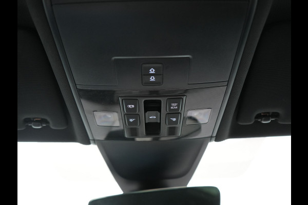 Volkswagen Tiguan Allspace 1.5 TSI Highline DSG R-Line 7 Persoons 150pk | Panodak | Adaptive Cruise | Camera | Alcantara Sportstoelen Massage & Verwarmd | Keyless | BLIS | Navigatie | Virtual | DAB | 20"L.M |