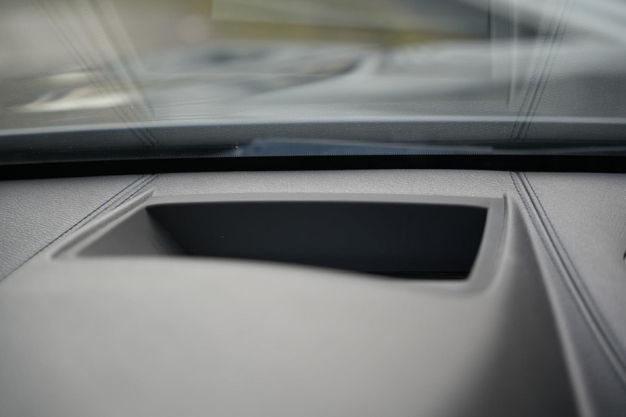 BMW X1 xDrive25e High Executive Panoramadak Adapt Cruise Headup Harman/Kardon Memory