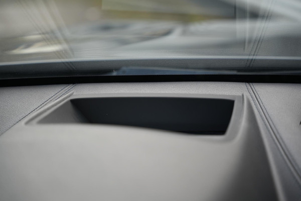 BMW X1 xDrive25e High Executive Panoramadak Adapt Cruise Headup Harman/Kardon Memory