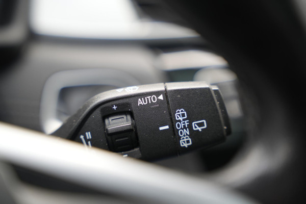 BMW X1 xDrive25e High Executive Panoramadak Adapt Cruise Headup Harman/Kardon Memory