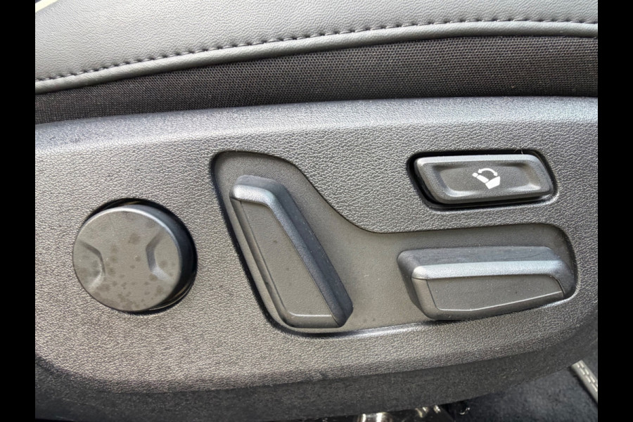 Kia Ev6 GT-Line 77.4 kWh, mat grijs, panoramadak, trekhaak, rondom zicht camera,warmtepomp,1 e eigenaar, NL auto met nap