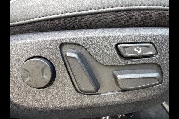 Kia Ev6 GT-Line 77.4 kWh, mat grijs, panoramadak, trekhaak, rondom zicht camera,warmtepomp,1 e eigenaar, NL auto met nap