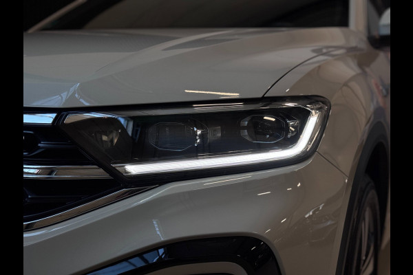Volkswagen T-Roc 1.5 TSI R-Line DSG | IQ LIGHT | CAMERA | KEYLESS | ASCOT GREY