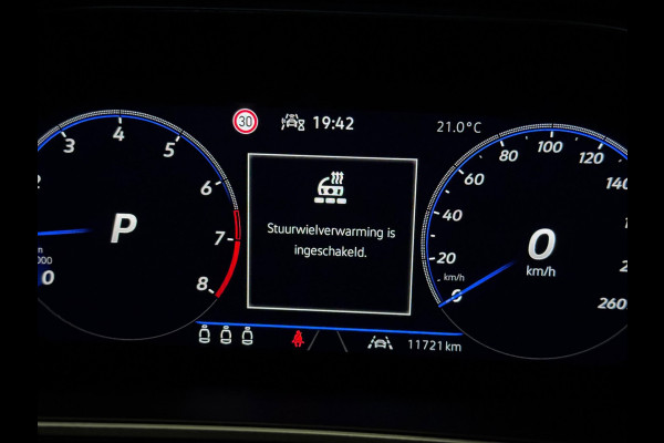 Volkswagen T-Roc 1.5 TSI R-Line DSG | IQ LIGHT | CAMERA | KEYLESS | ASCOT GREY
