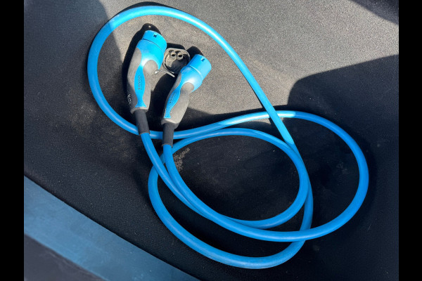 Tesla Model 3 Performance AWD 75 kWh 2019 AUT NAVI BTW NAP!