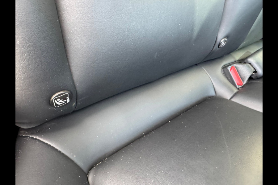 Tesla Model 3 Performance AWD 75 kWh 2019 AUT NAVI BTW NAP!