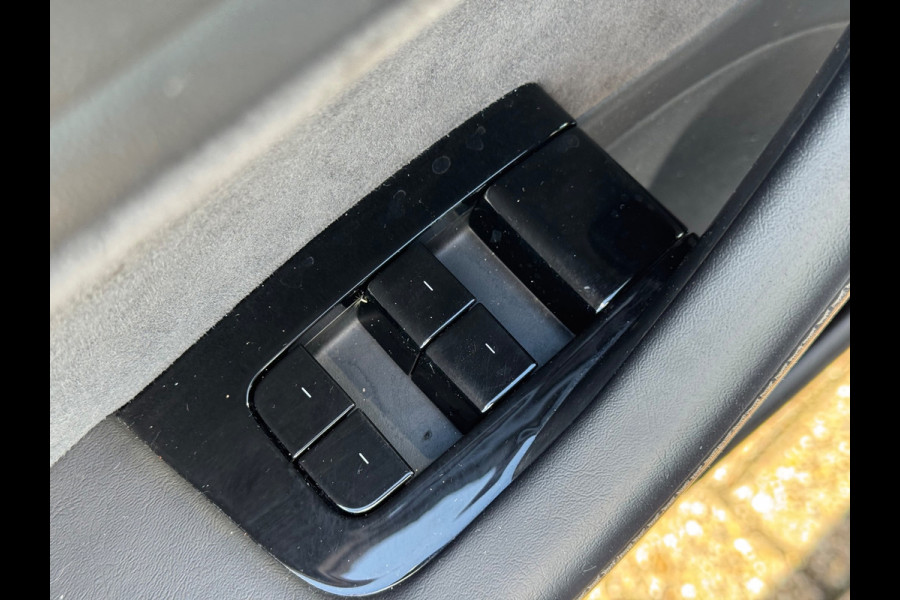 Tesla Model 3 Performance AWD 75 kWh 2019 AUT NAVI BTW NAP!