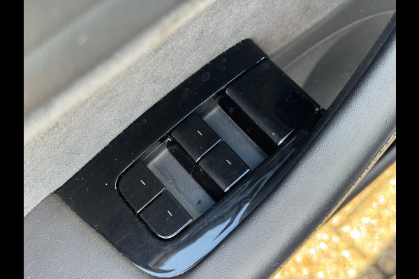 Tesla Model 3 Performance AWD 75 kWh 2019 AUT NAVI BTW NAP!