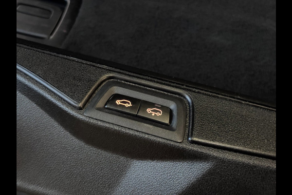 BMW X5 XDrive45e M-SPORT | PANO | LASER LED | BOMVOL!