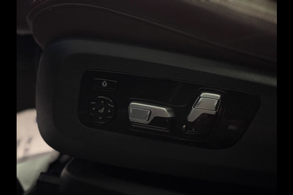 BMW X5 XDrive45e M-SPORT | PANO | LASER LED | BOMVOL!
