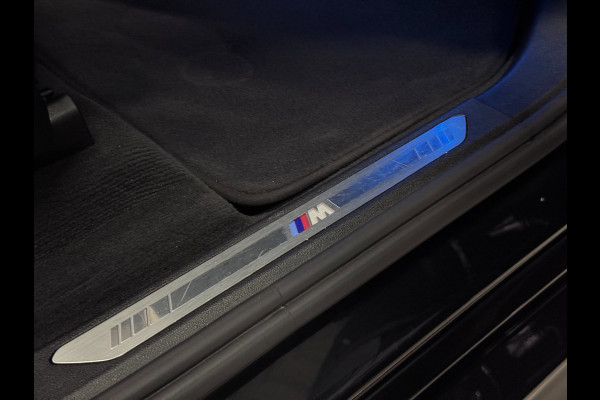BMW X5 XDrive45e M-SPORT | PANO | LASER LED | BOMVOL!