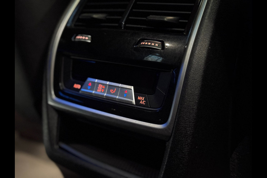 BMW X5 XDrive45e M-SPORT | PANO | LASER LED | BOMVOL!