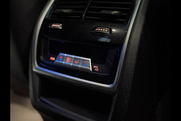 BMW X5 XDrive45e M-SPORT | PANO | LASER LED | BOMVOL!