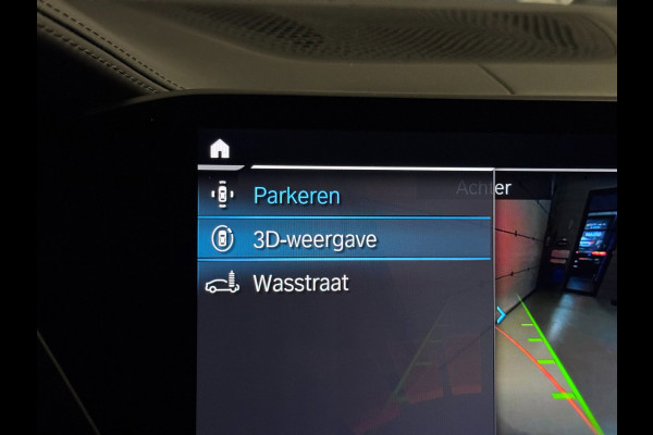 BMW X5 XDrive45e M-SPORT | PANO | LASER LED | BOMVOL!