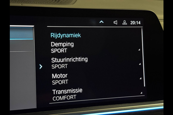 BMW X5 XDrive45e M-SPORT | PANO | LASER LED | BOMVOL!