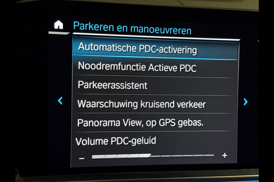BMW X5 XDrive45e M-SPORT | PANO | LASER LED | BOMVOL!