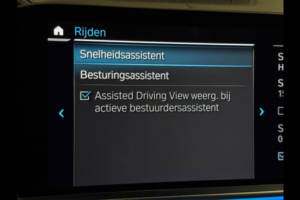 BMW X5 XDrive45e M-SPORT | PANO | LASER LED | BOMVOL!