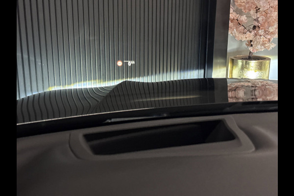 BMW X5 XDrive45e M-SPORT | PANO | LASER LED | BOMVOL!