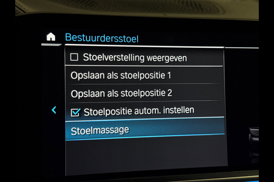 BMW X5 XDrive45e M-SPORT | PANO | LASER LED | BOMVOL!