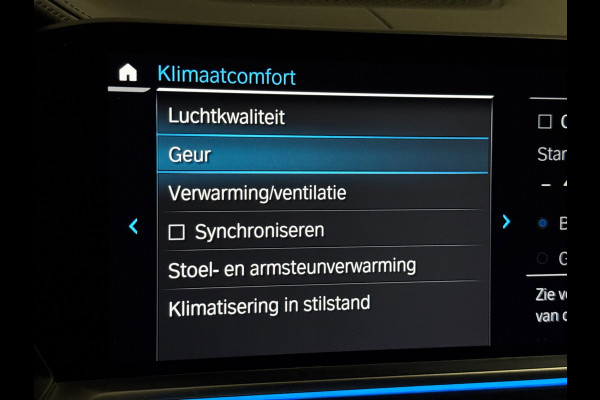 BMW X5 XDrive45e M-SPORT | PANO | LASER LED | BOMVOL!