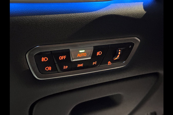 BMW X5 XDrive45e M-SPORT | PANO | LASER LED | BOMVOL!