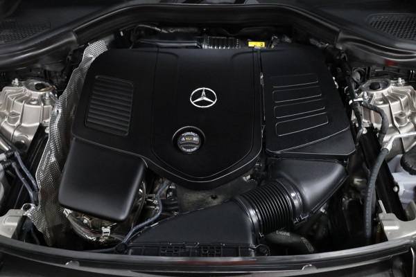 Mercedes-Benz GLC 300e 4MATIC AMG Line HIGHBEAM/VIRTUAL/SFEER/PANO/ALCANTARA+S.VERWARMING/20" LMV/360/ACC/12 MND GARANTIE!
