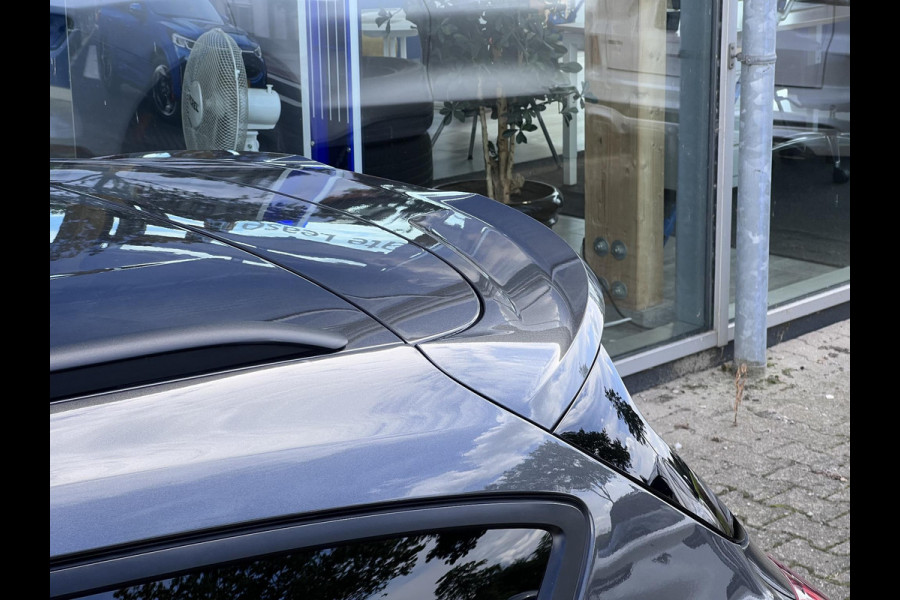 Ford FOCUS Wagon 1.0 EcoBoost Hybrid ST Line X 155pk Automaat | Driver Assistance Pack | Trekhaak afneembaar | AGR stoel | 18 inch Lichtmetaal | Winterpack | Bang&Olufsen | Elektrsiche achterklep