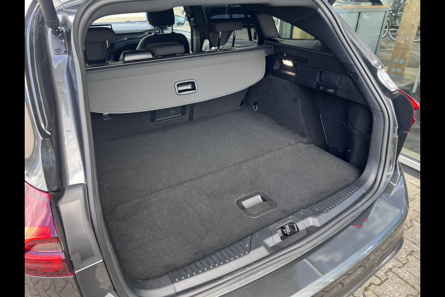 Ford FOCUS Wagon 1.0 EcoBoost Hybrid ST Line X 155pk Automaat | Driver Assistance Pack | Trekhaak afneembaar | AGR stoel | 18 inch Lichtmetaal | Winterpack | Bang&Olufsen | Elektrsiche achterklep