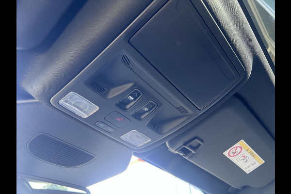 Ford Kuga 2.5 PHEV ST-Line X | Panoramadak | Wegklapbare trekhaak | Driver Assistance Pack | Winterpack |  19 inch Lichtmetaal | AGR-stoelen | Bang&Olufsen | Elektrische achterklep | 2.100kg Trekgewicht