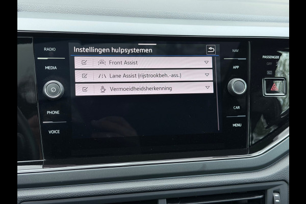 Volkswagen Taigo 1.5 TSI R-Line Pano/AppleCar/Xenon
