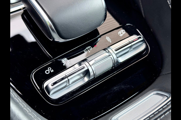 Mercedes-Benz GLE Coupé AMG 63 S 4MATIC+ Vol Opties!