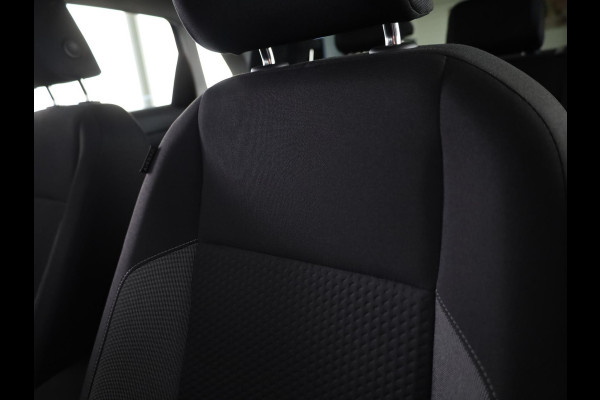 Volkswagen Polo 1.0 TSI Life Edition 95 pk | Verlengde garantie | Navigatie via App | Parkeersensoren achter | Achteruitrijcamera | Adaptieve cruise control |