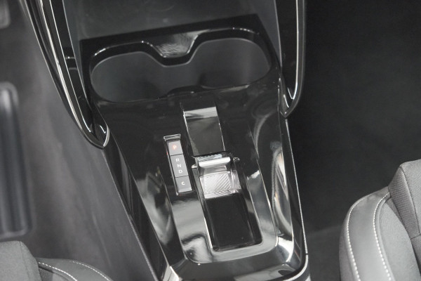 Citroën ë-C3 Max 113pk 44 kWh | 96,0% SOH | 11 KW Lader | Camera | Apple Carplay | Parkeersensoren