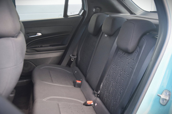 Fiat 600 1.2 Hybrid Urban FULL OPTIONS!!