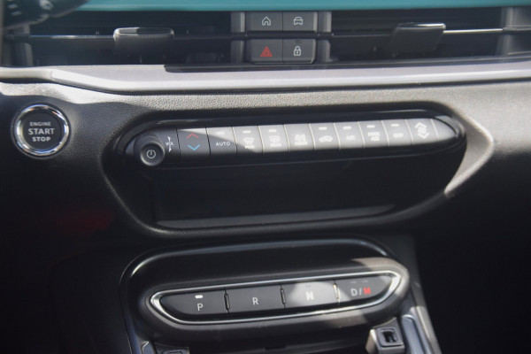 Fiat 600 1.2 Hybrid Urban FULL OPTIONS!!