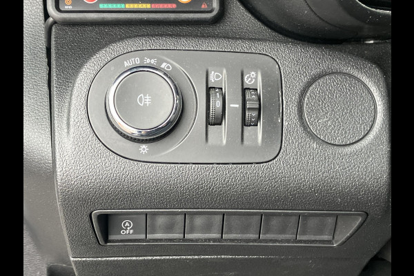 Opel Combo 1.5D L2H1 Edition | Cruise | PDC | Carplay