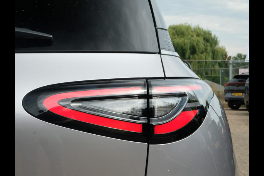 GEELY E2 Ultra 47 kWh 115 PK | Pre-order nu ! | 345 Km actieradius | Verwarmbare Voorstoelen & Stuurwiel | 540° Panoramische Camera | Elektrisch bedienbare achterklep | Draadloze Oplader Voor Smartphone
