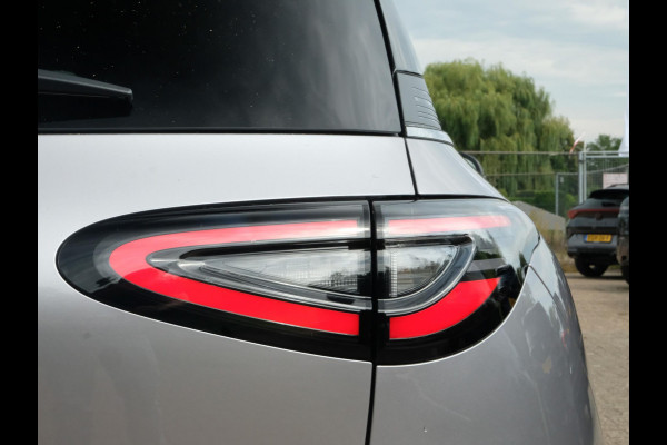 GEELY E2 Ultra 47 kWh 115 PK | Pre-order nu ! | 345 Km actieradius | Verwarmbare Voorstoelen & Stuurwiel | 540° Panoramische Camera | Elektrisch bedienbare achterklep | Draadloze Oplader Voor Smartphone