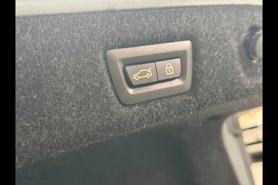 BMW 5 Serie 530e iPerformance High Executive | Stoelverwarming/Verkoeling | H&K | HUD | Pano | Camera