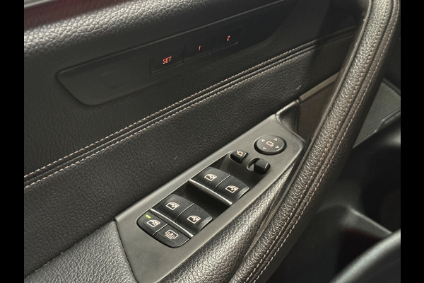BMW 5 Serie 530e iPerformance High Executive | Stoelverwarming/Verkoeling | H&K | HUD | Pano | Camera