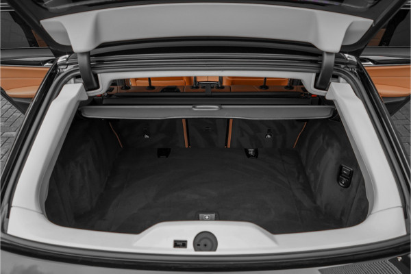 BMW 5 Serie Touring 530i High Executive Luxury Pano Camera HiFi Leder ACC