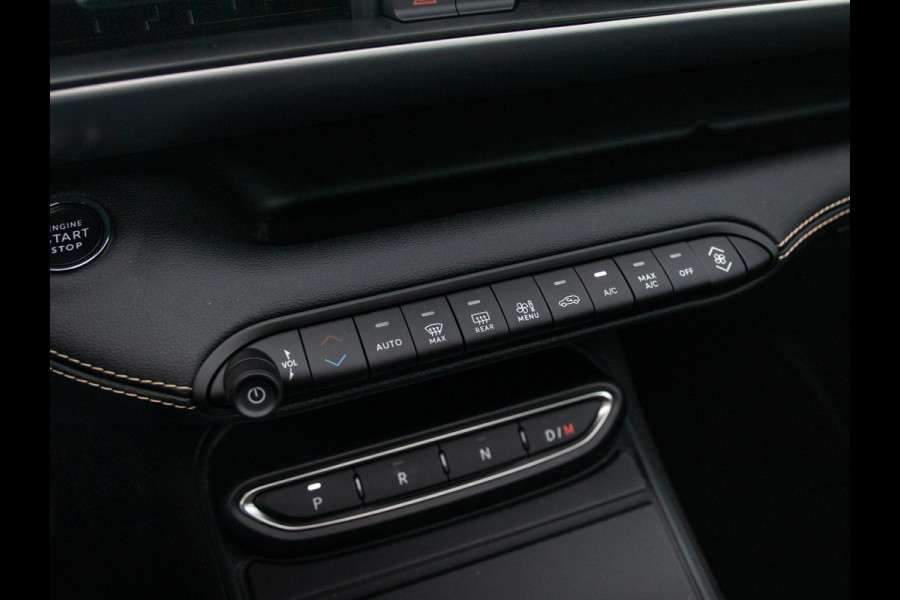 Jeep Avenger 1.2 e-Hybrid 85th Anniversary | Schuif/Kanteldak | Winter Pack | Handsfree Achterklep | Adapt. Cruise | Convenience Pack | Bicolore