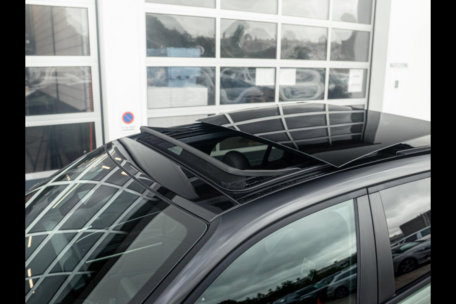 Jeep Avenger 1.2 e-Hybrid 85th Anniversary | Schuif/Kanteldak | Winter Pack | Handsfree Achterklep | Adapt. Cruise | Convenience Pack | Bicolore