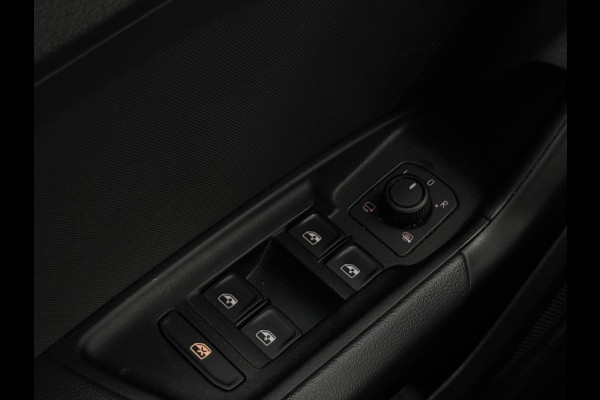 Audi A1 Sportback 25 TFSI S edition M23 NAVI | CLIMATE | SPORTVELGEN | VIRTUAL | CR CONTROL