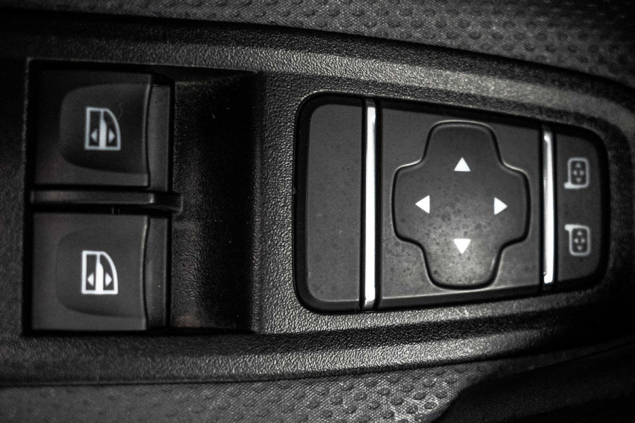 Mercedes-Benz Citan 108 CDI L1 Pro | LED | 1e Eigenaar | Camera | Carplay | Cruise | Airco