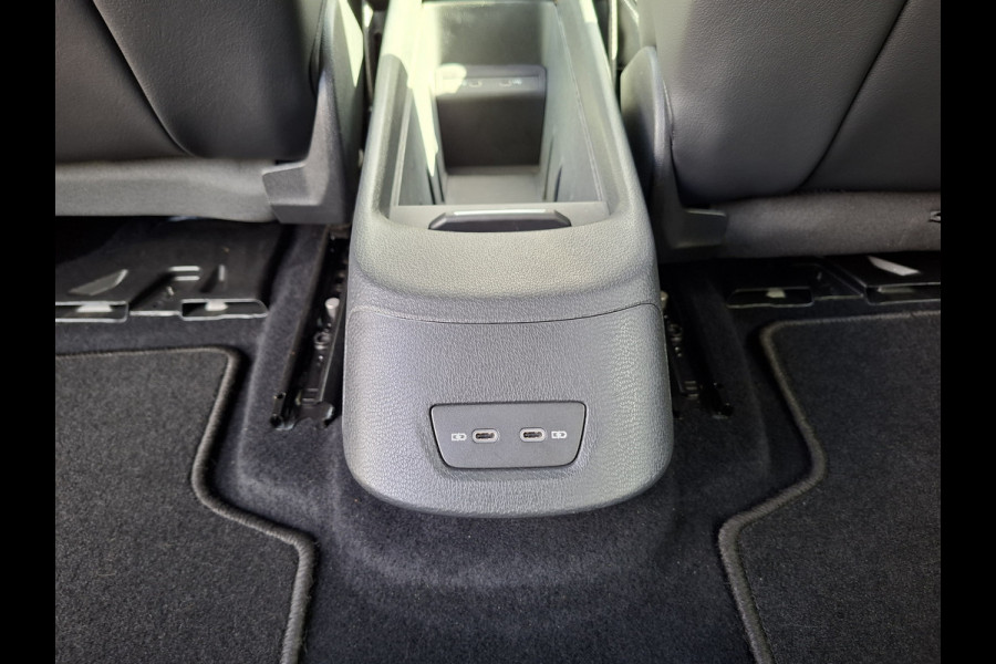 Volkswagen ID.3 Pro Edition 58 kWh Soh 94% Warmtepomp Stoelverw. 1Eig