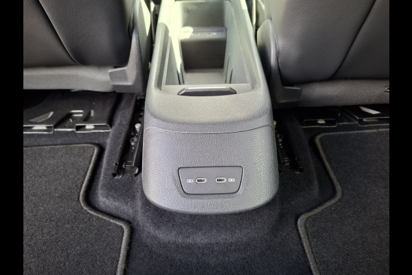 Volkswagen ID.3 Pro Edition 58 kWh Soh 94% Warmtepomp Stoelverw. 1Eig
