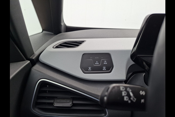 Volkswagen ID.3 Pro Edition 58 kWh Soh 94% Warmtepomp Stoelverw. 1Eig